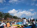 PA021417.JPG
