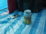 PA021418.JPG