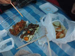 PA021420.JPG