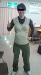 20101113150110.jpg