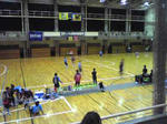 Image012.jpg