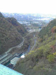 Image015.jpg