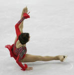 85850cdf.jpg