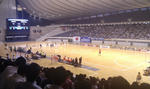 IMAG0159.jpg