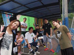 P6262334.jpg
