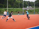 P6262336.jpg