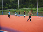 P6262365.jpg