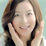 090708-yuka-maya24.jpg