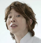 20120405231620d54.jpg