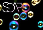 SOAP