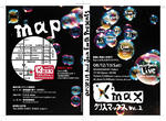Vol.02_1