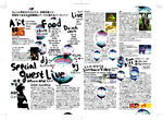 Vol.02_2