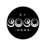 SOSO