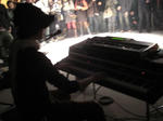 xmax06
