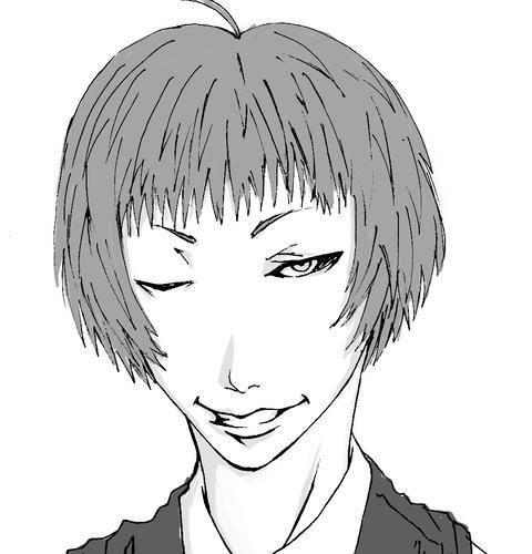 nishikosa.jpg