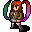 3cef8ebe.gif