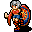 anji3232.gif