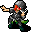 hikaru3232.gif