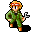 teru3232.gif