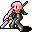 L3232.gif