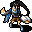hiroki3232.gif