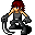 kazuki3232.gif