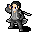 sadayoshi3232.gif