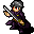 74b7a3d9.gif