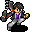 kanshi3232.gif