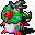 rio3232.gif
