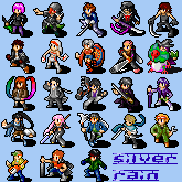 1f8eaf43.gif