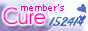 152414.gif