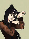 2012021201.jpg