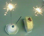 20071129.jpg