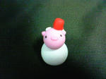 200712031.jpg