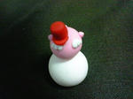 200712032.jpg
