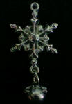 200712042.jpg