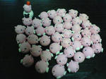 200712043.jpg