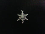 200712051.jpg