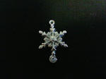 200712052.jpg