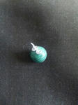 200801202.jpg