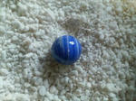 20080522155925.jpg