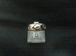 866401244_212.jpg