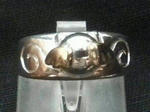 866401244_172.jpg