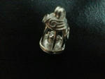 914127052_31.jpg