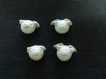 932246253_177.jpg