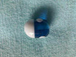 915794200_155.jpg