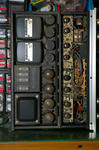 LX38
