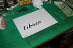 Libero