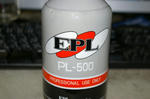 EPL